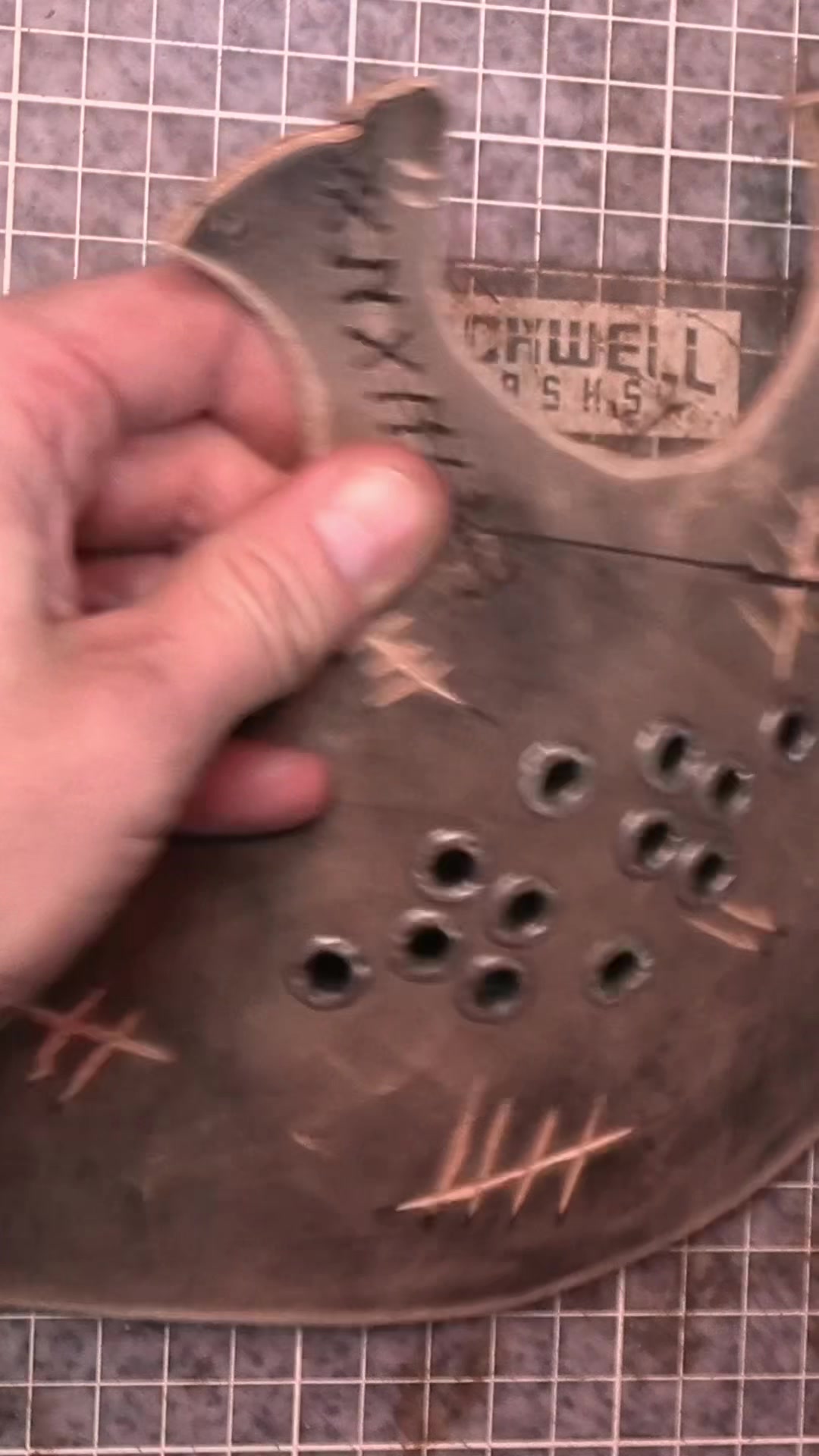 @RockwellMasks