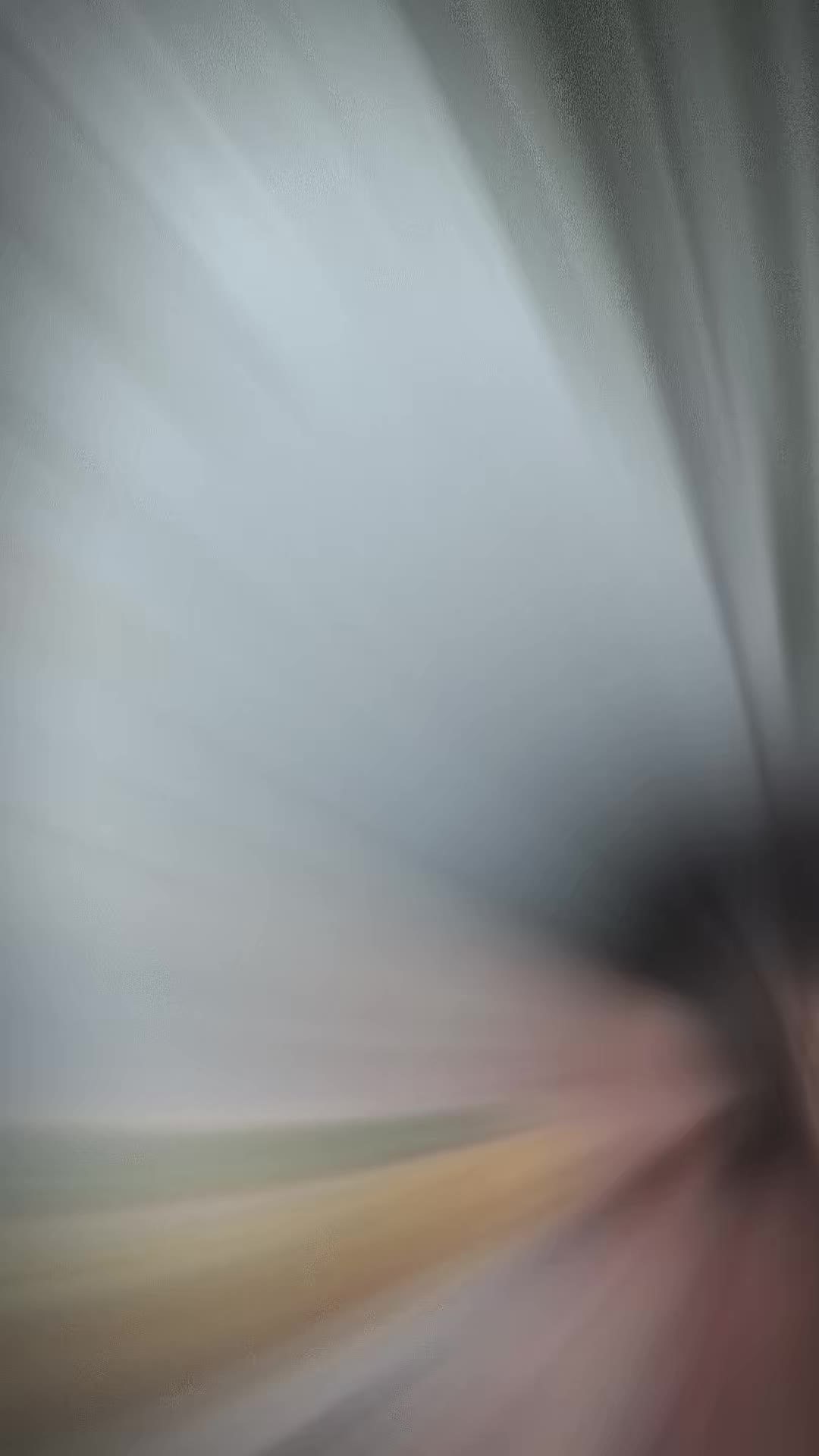 @Linn_jj