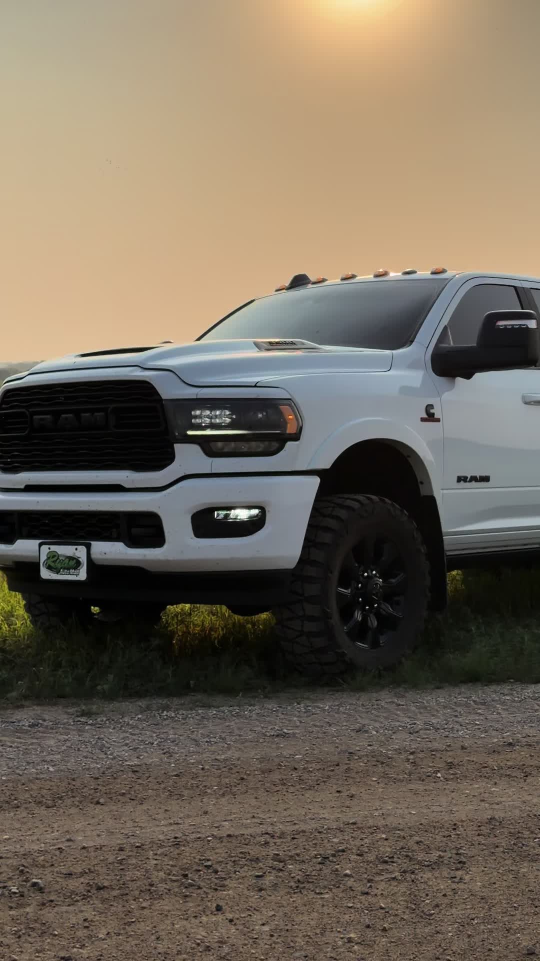 @thaticy6.7
