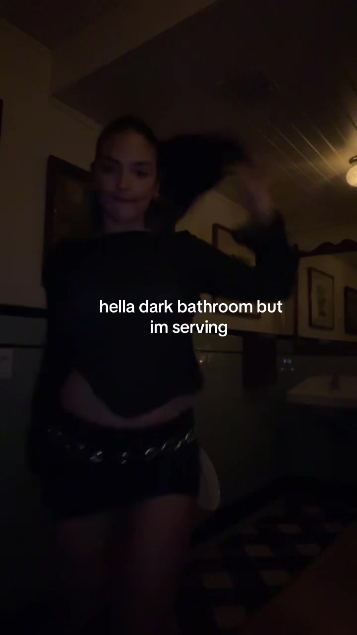 @blue