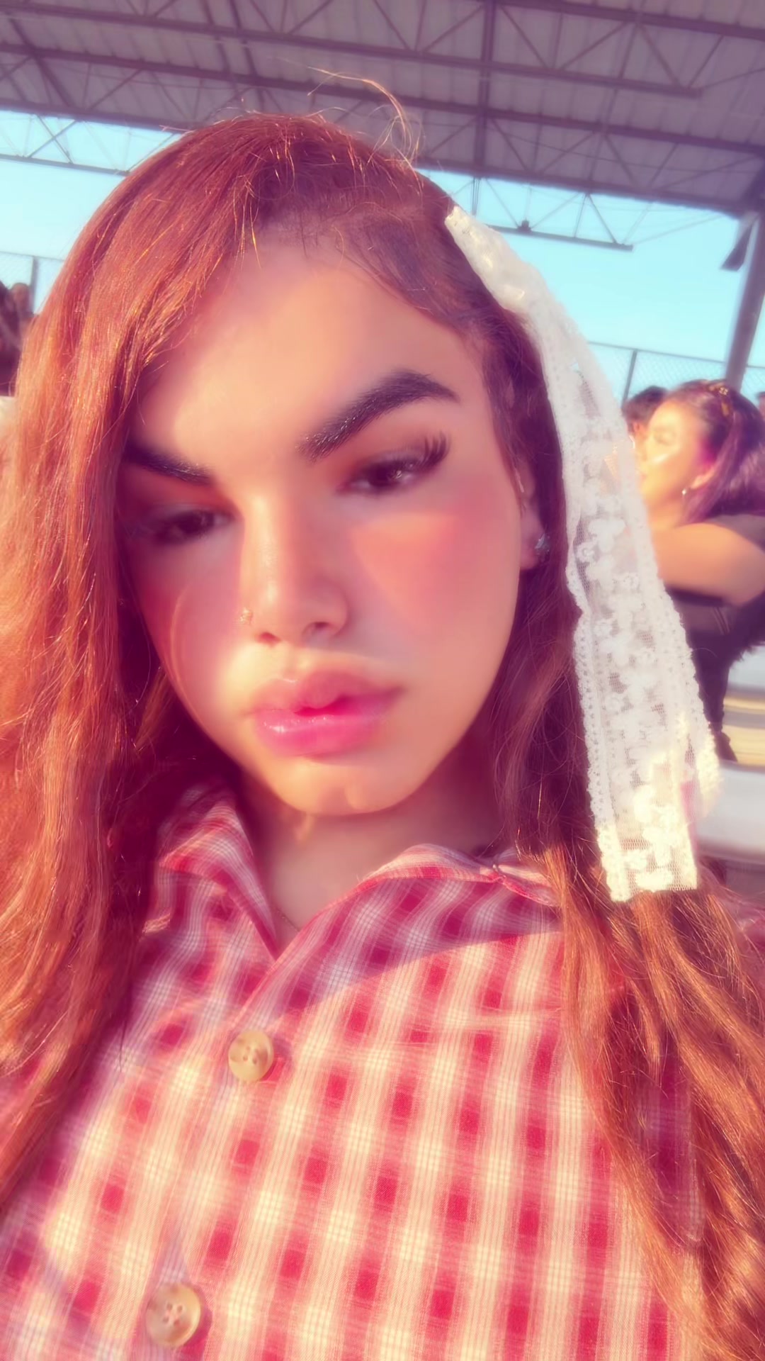 @theusereddie0