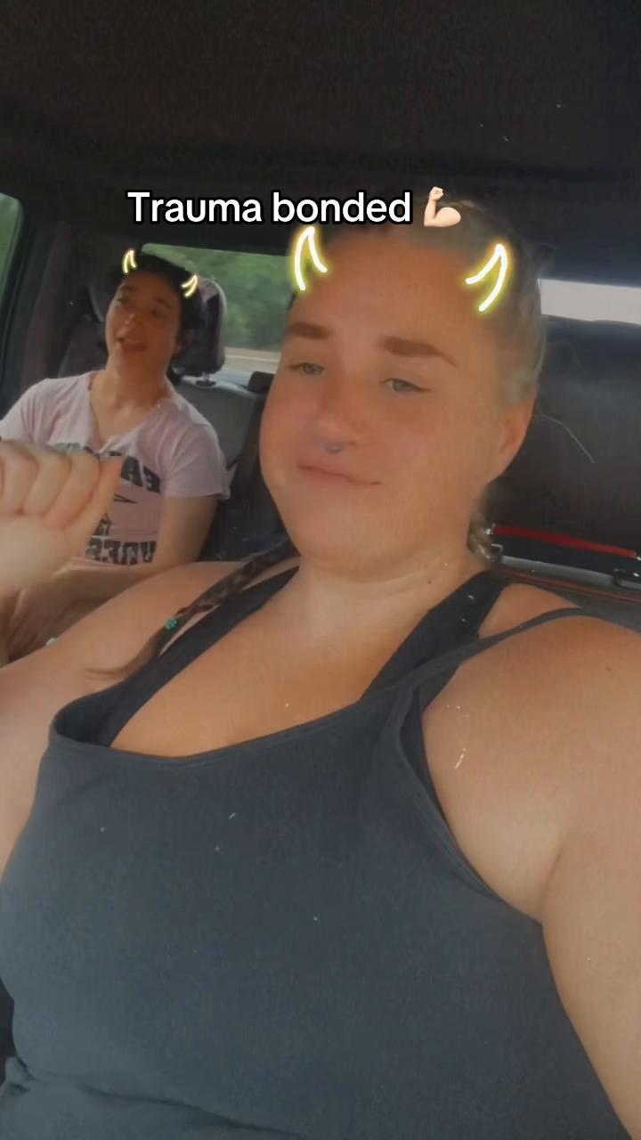 @savannahsweats