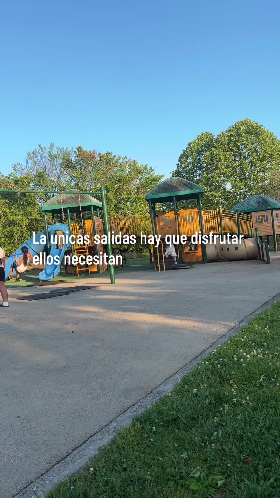 @Cris/Eli…❤️❤️❤️❤️❤️