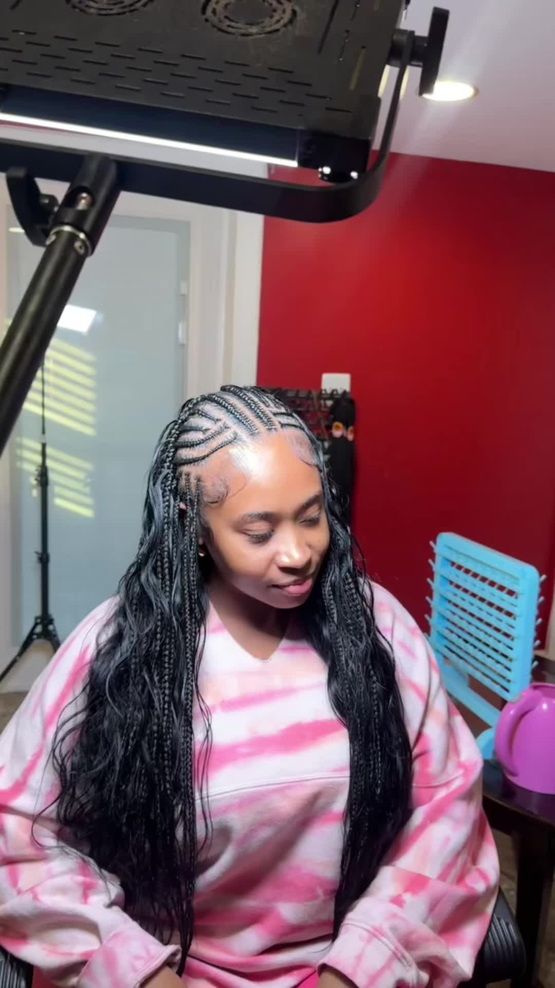 @#styleddbybiancaxo💋
