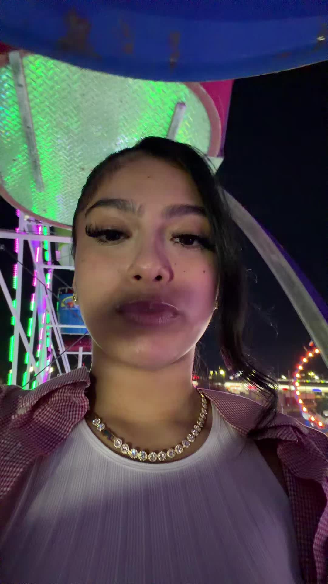 @lili2legit