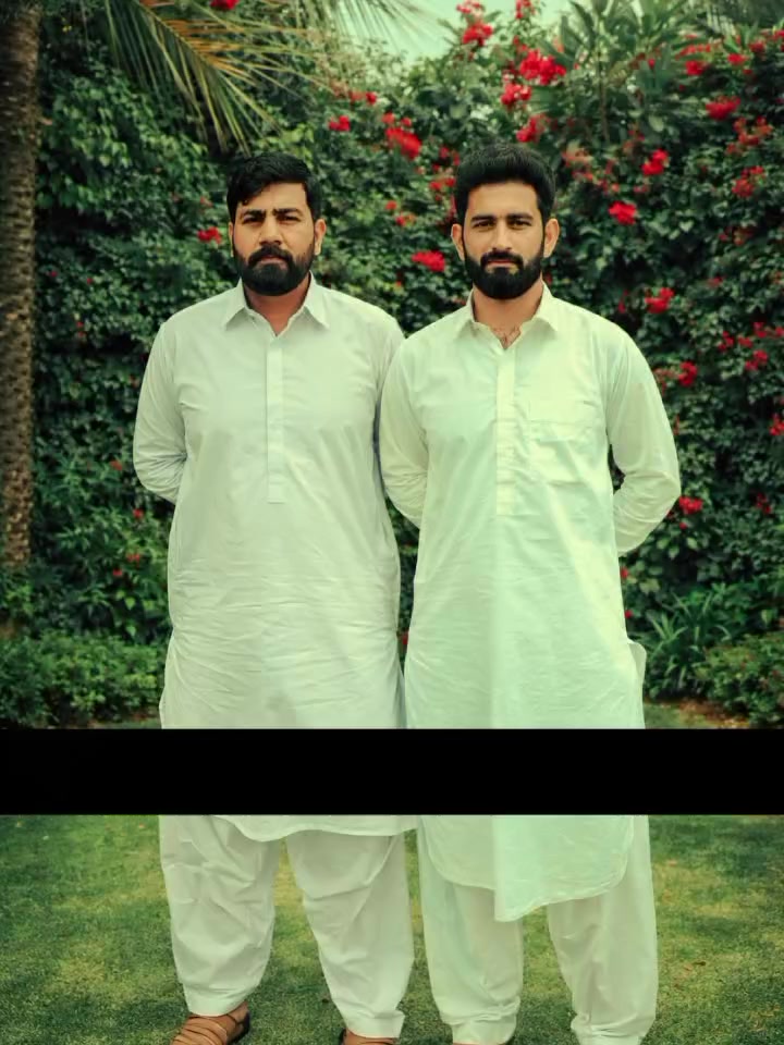 @🦅چکوال🦅
