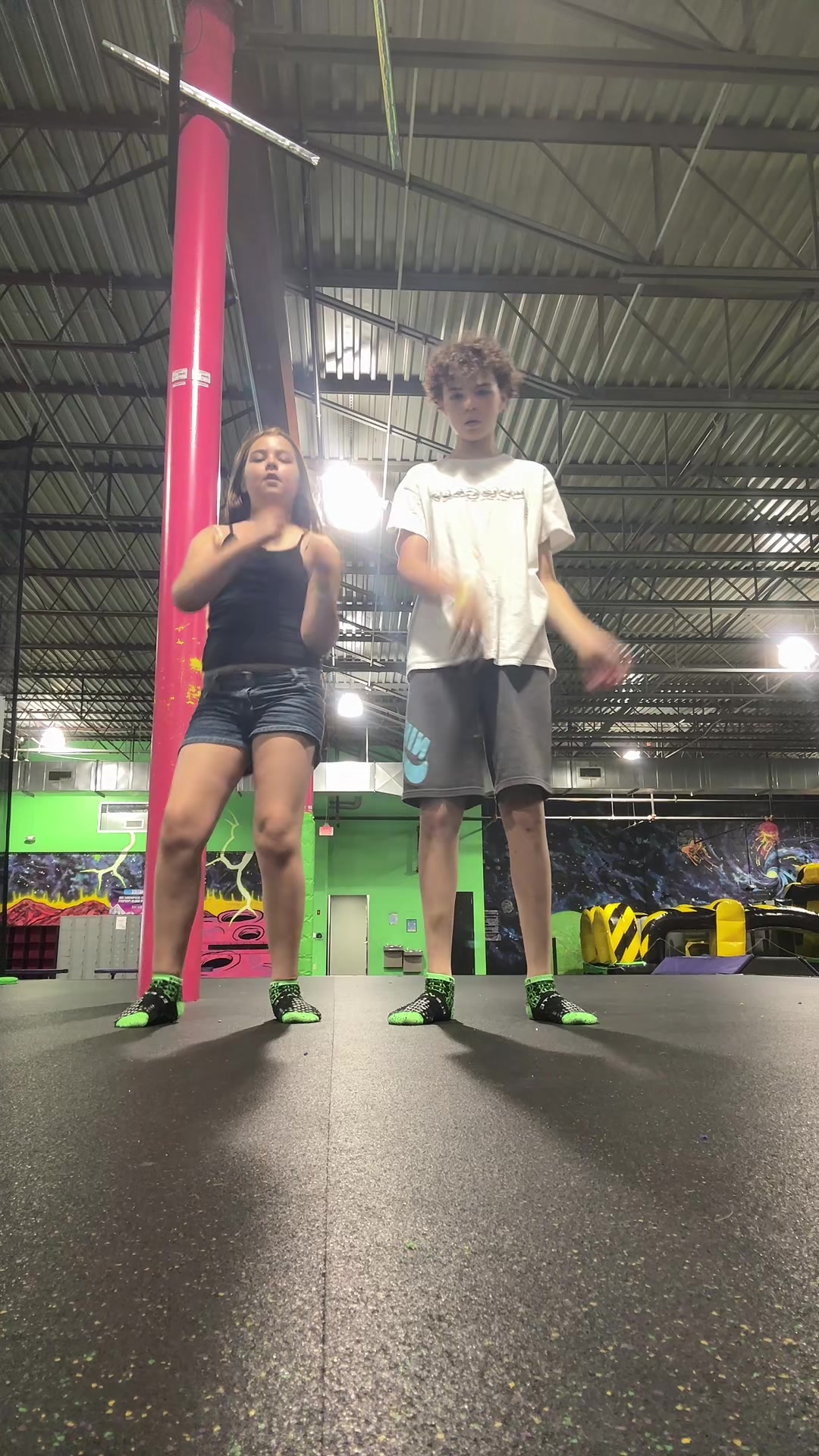 @skaterboiii