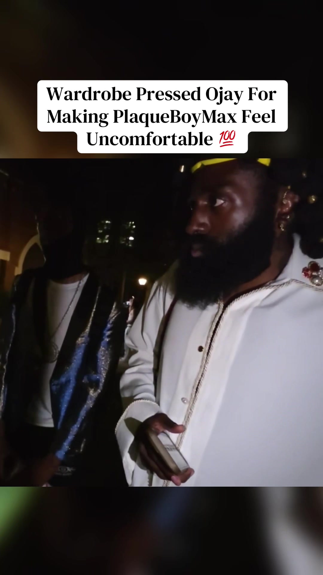 @yonnettes_clips