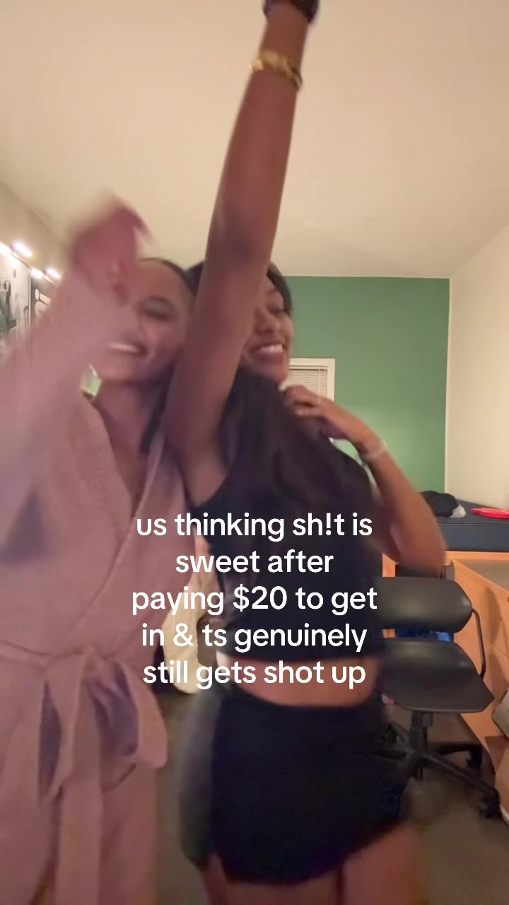@miz