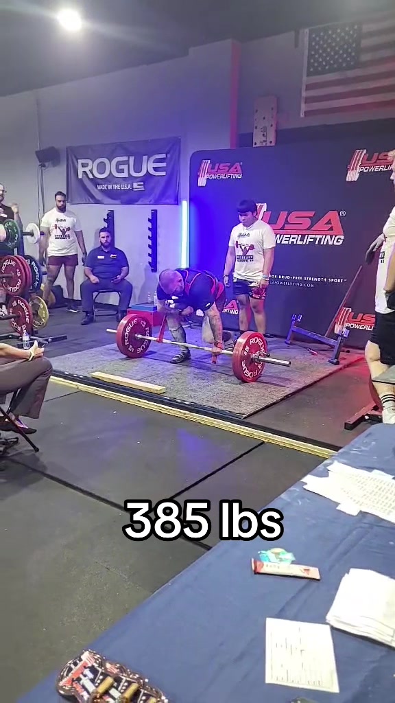 @Leftyliftz