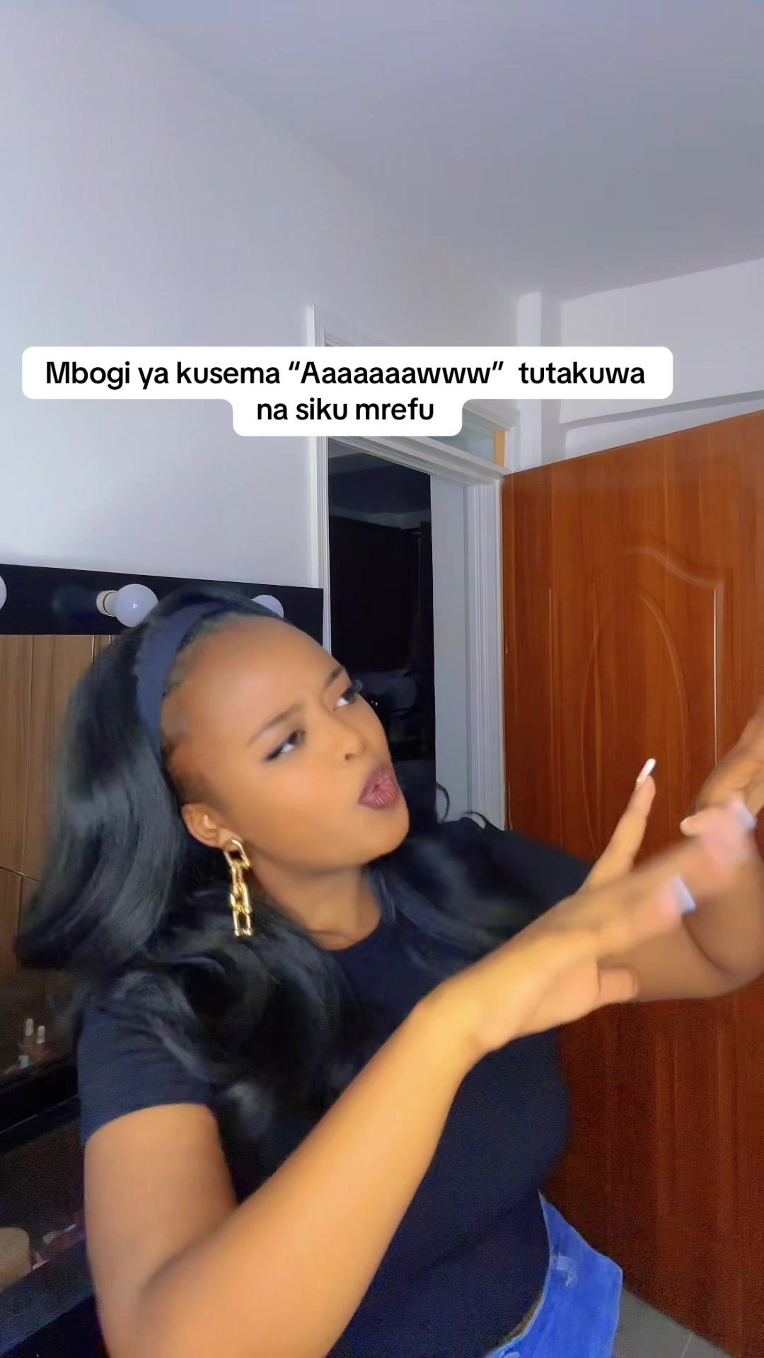 @njerii_