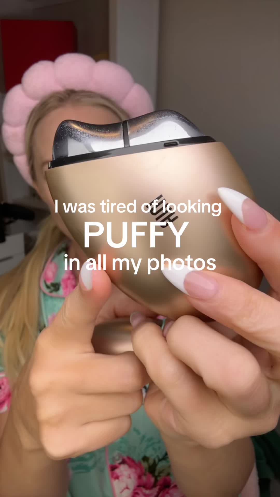 @CANDICE ✨