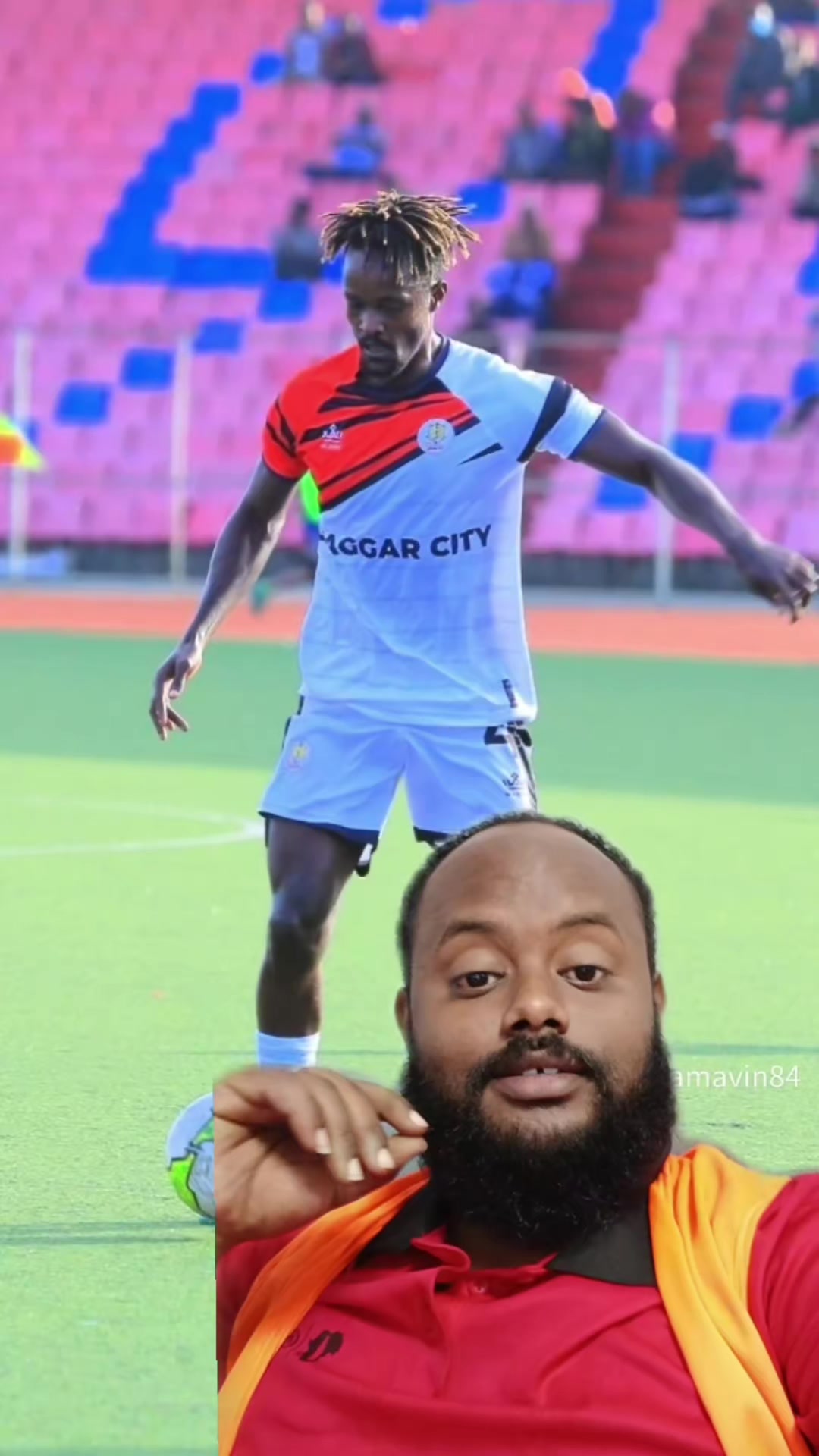 @Yosi Dire ( ዮሲ ድሬ ) 🥇🥈🥉