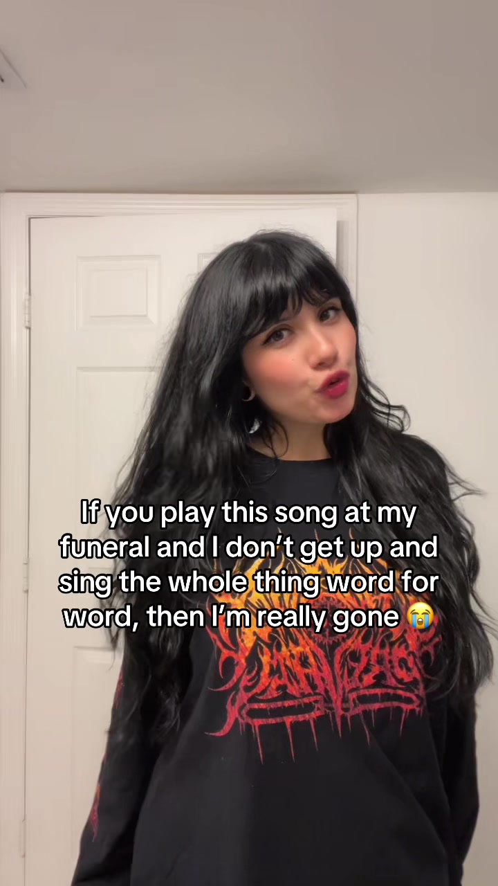 @Sonii