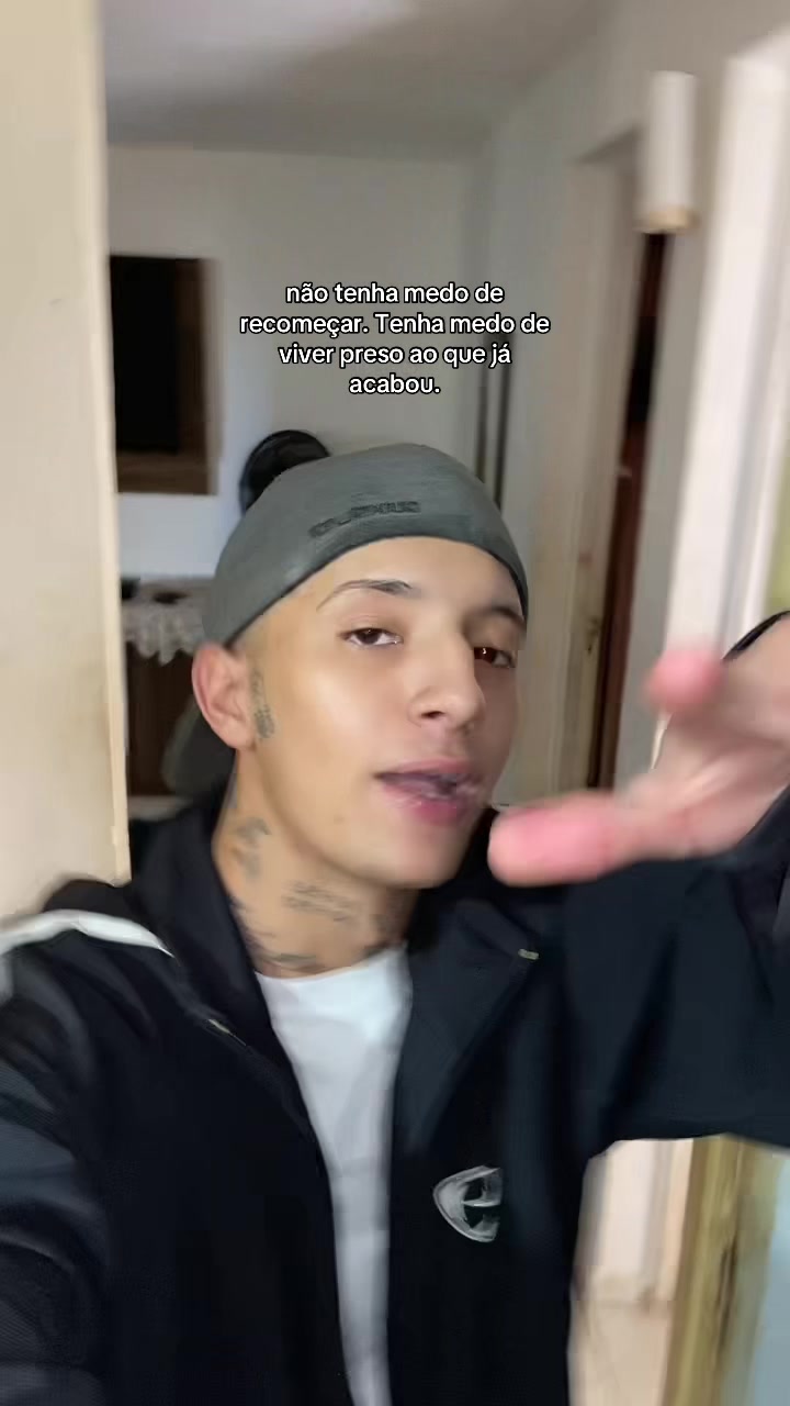 @Henry Santos