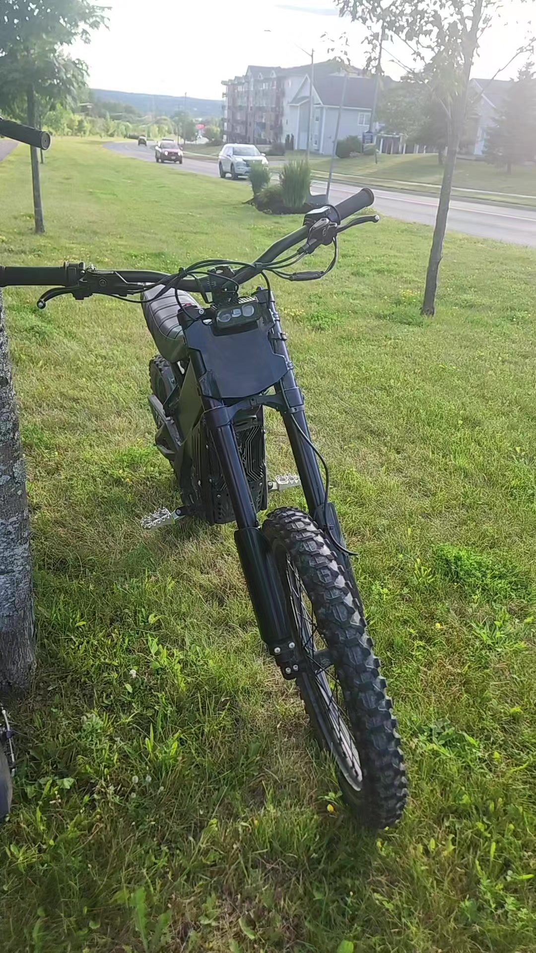@60VOLT_Dec