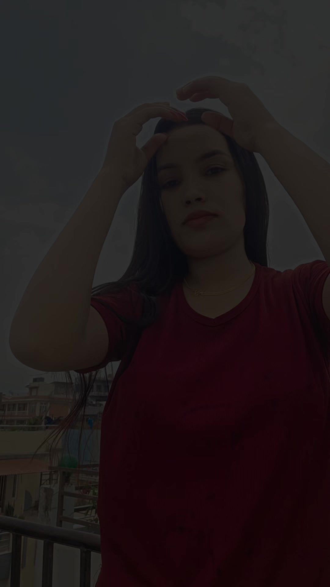 @तारा🤫