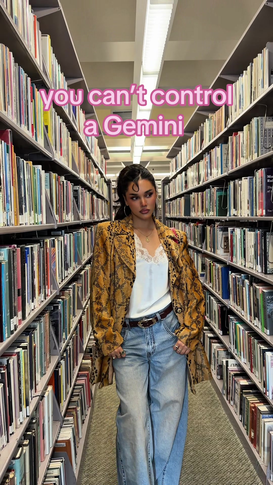 @Cely🧚
