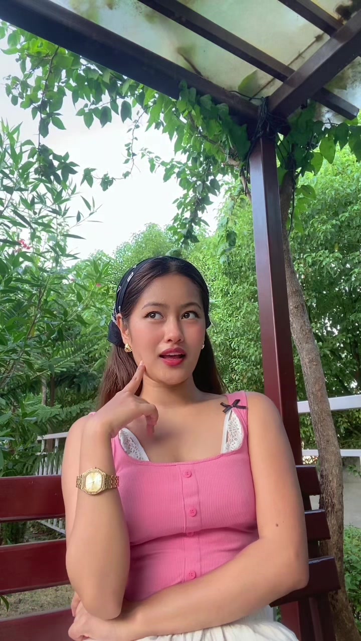 @Bishakha Shahi Thakuri