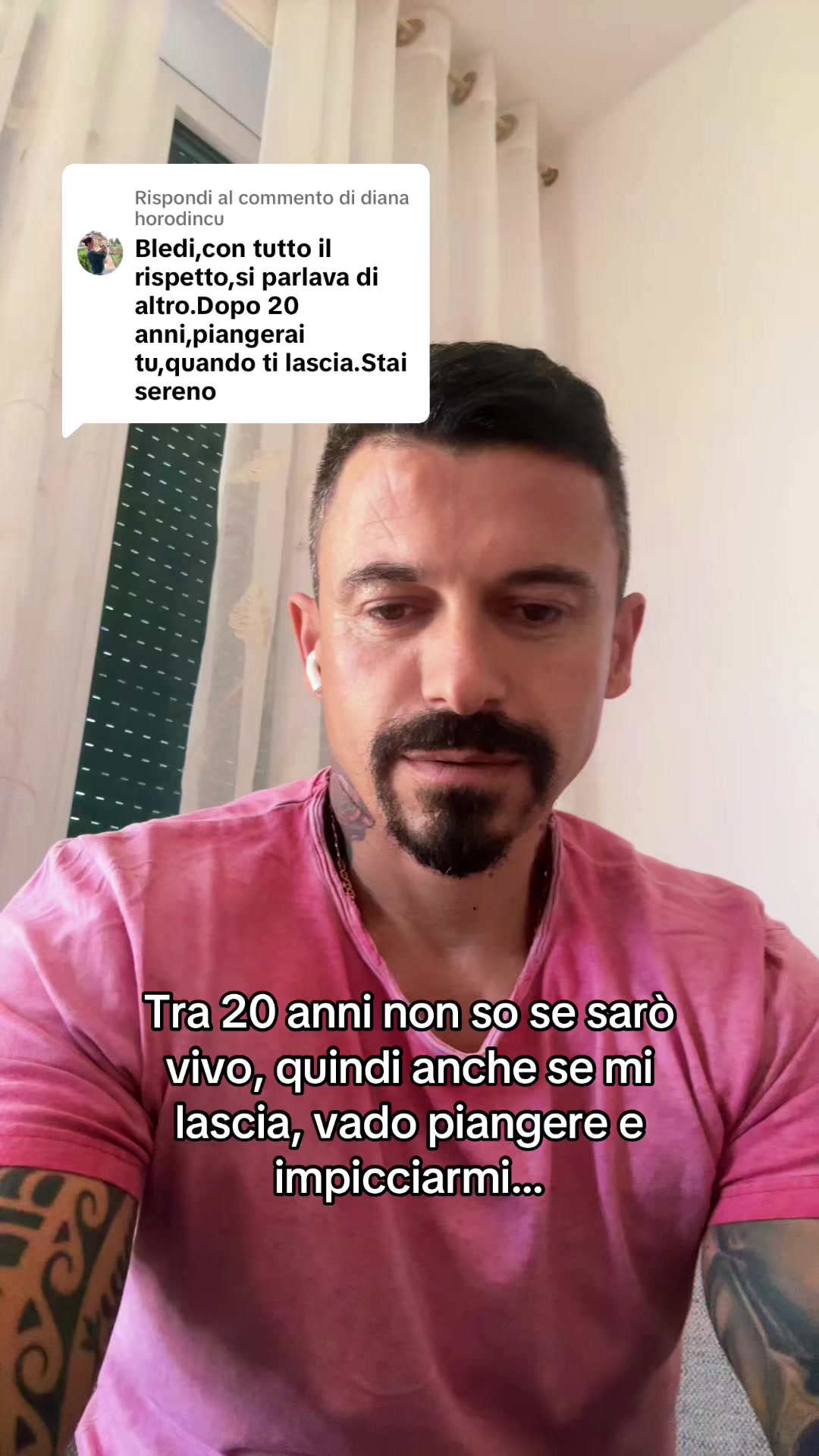 @Bledi.bl