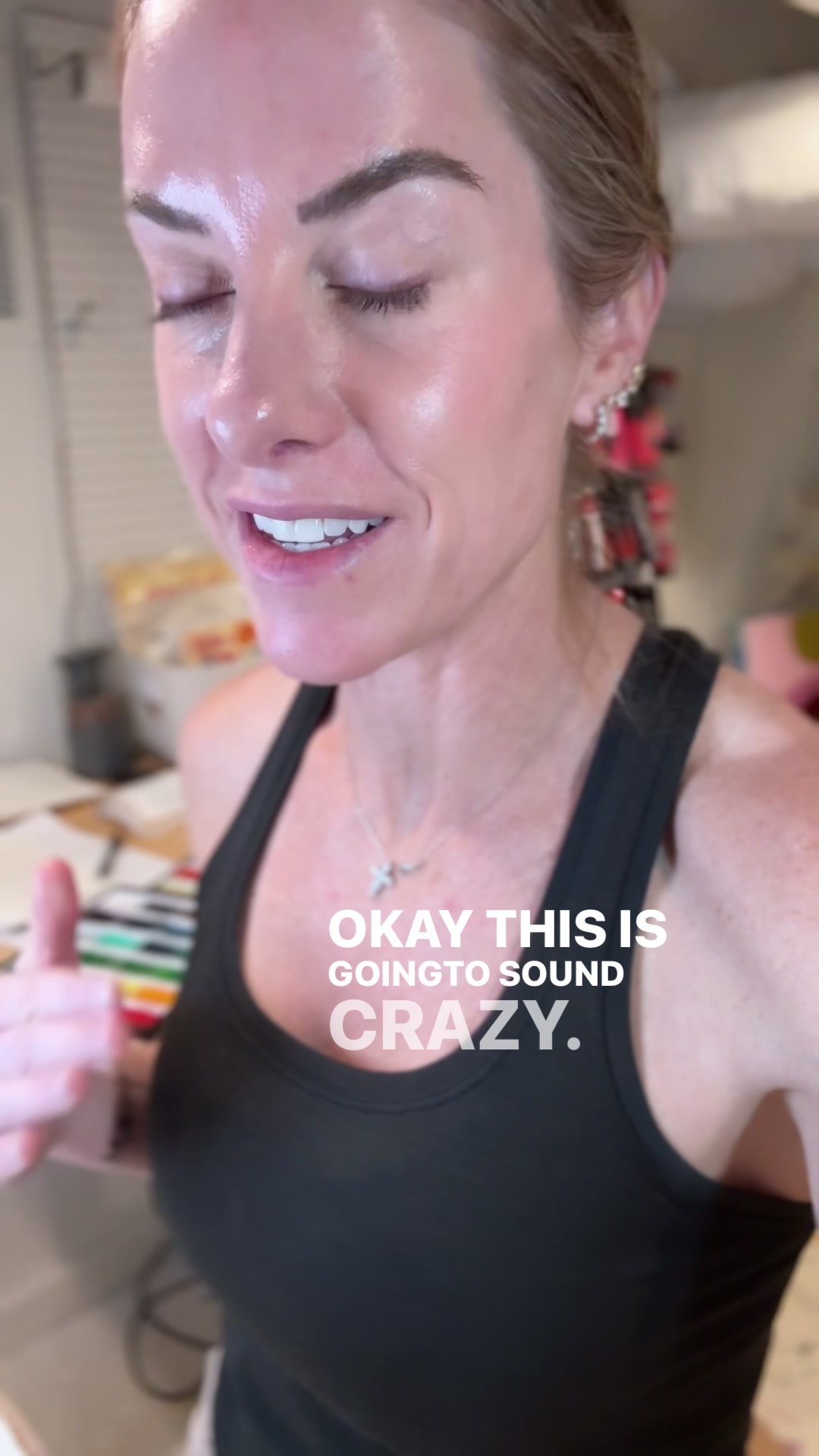 @Hannahpmorrisart
