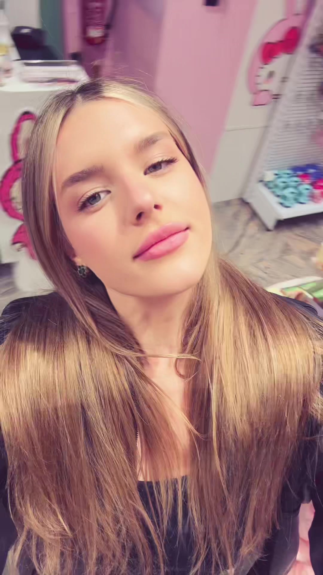 @Sofia Changly