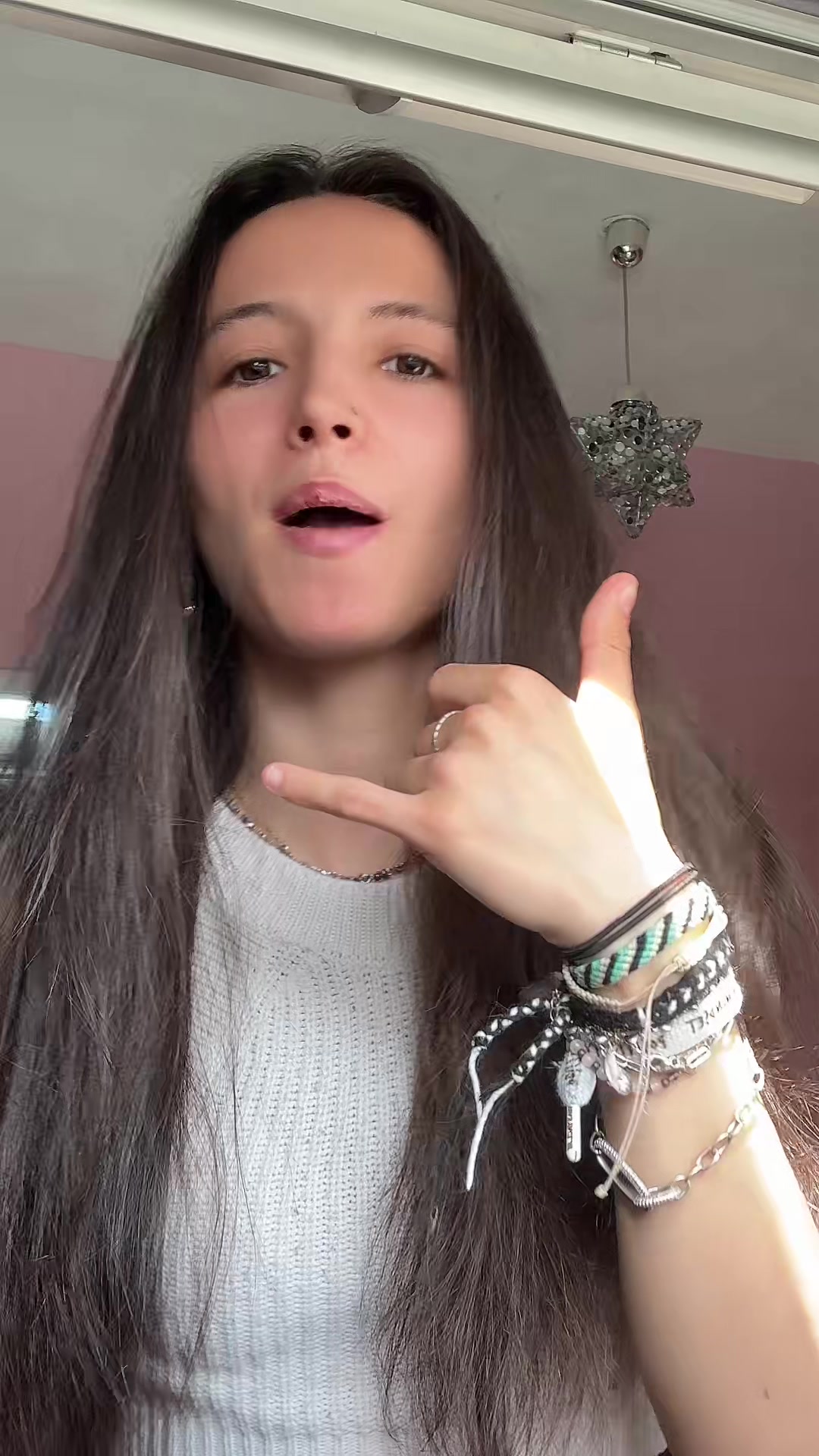 @TheQueen59190