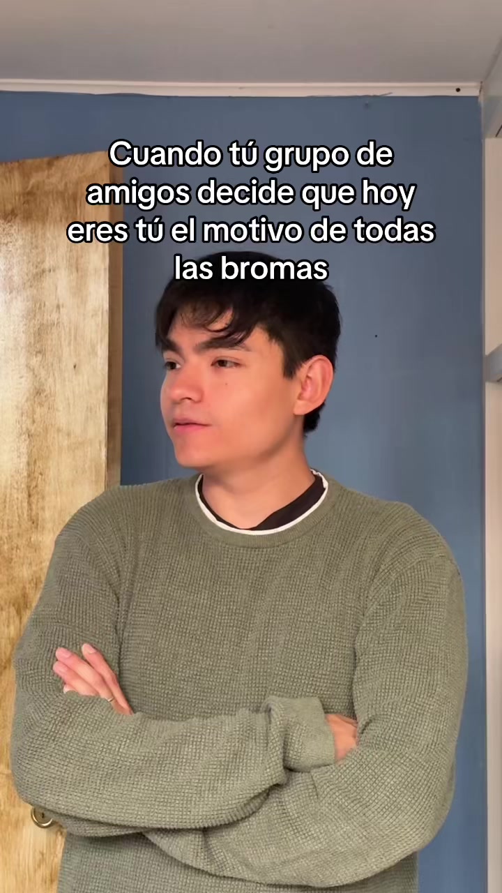 @Carlos M.C