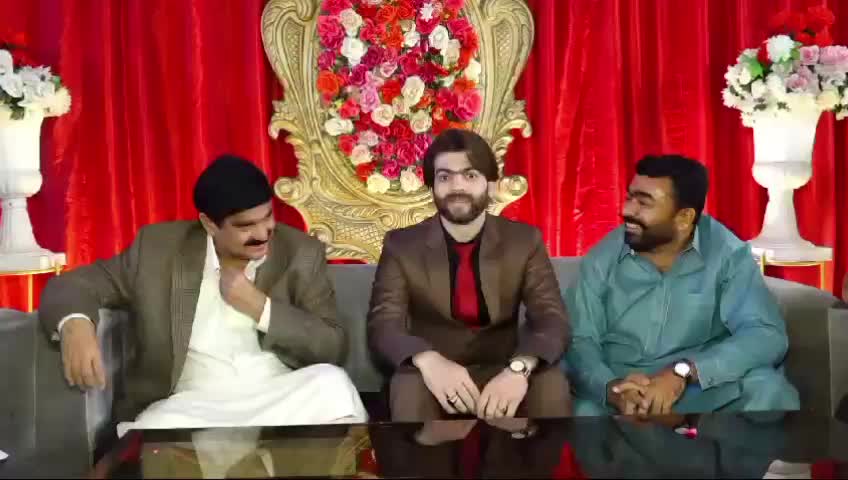 @ranamazhar