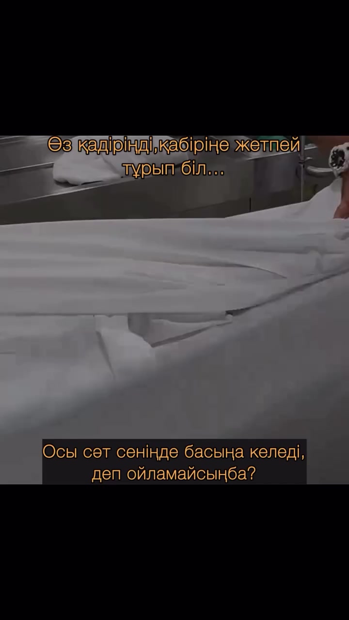 @𝔃𝓱𝓪𝓷_𝓽𝔂𝓷𝔂𝓼𝓱𝓽𝔂𝓰𝔂
