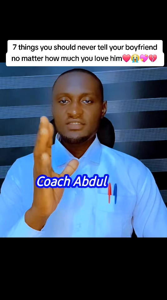 @Abdul Mohammed🇬🇭