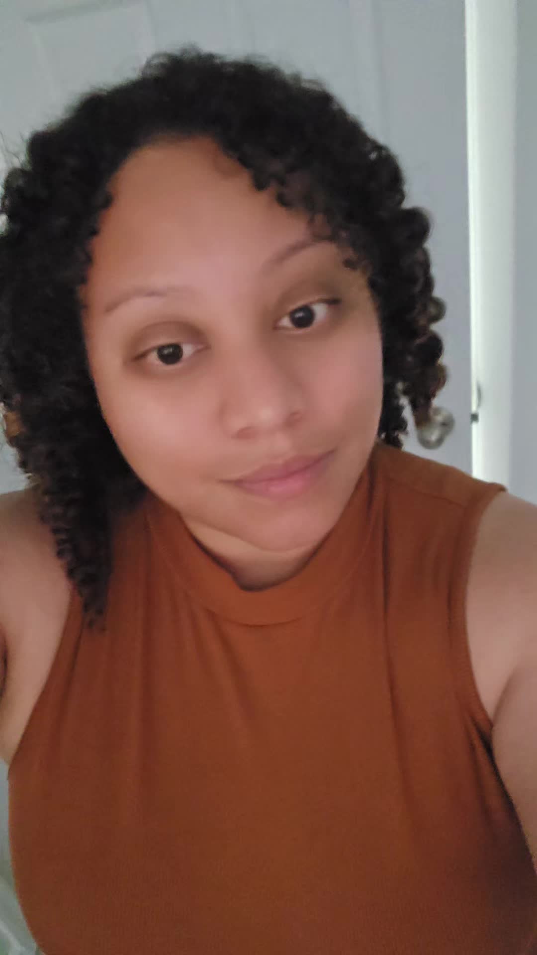 @Zola Bellatrix