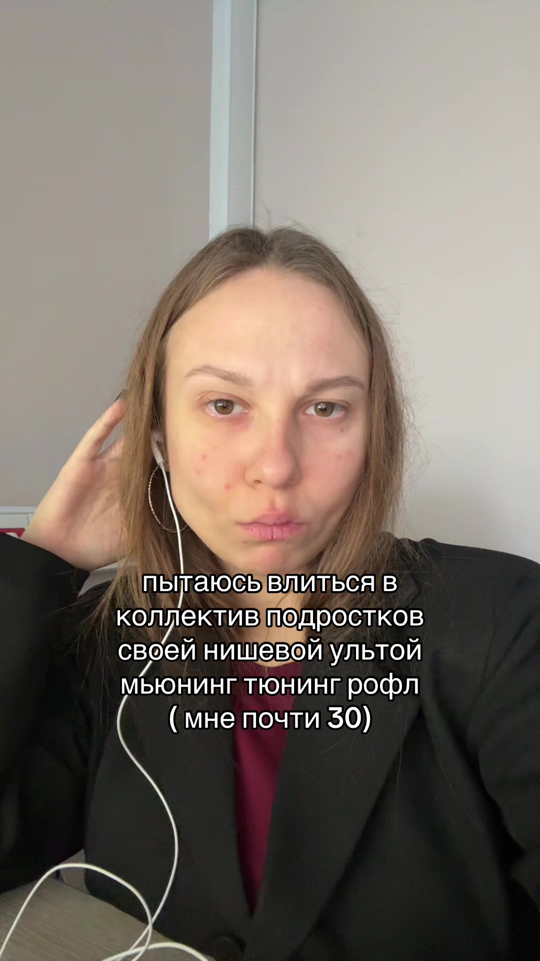 @gazluuka