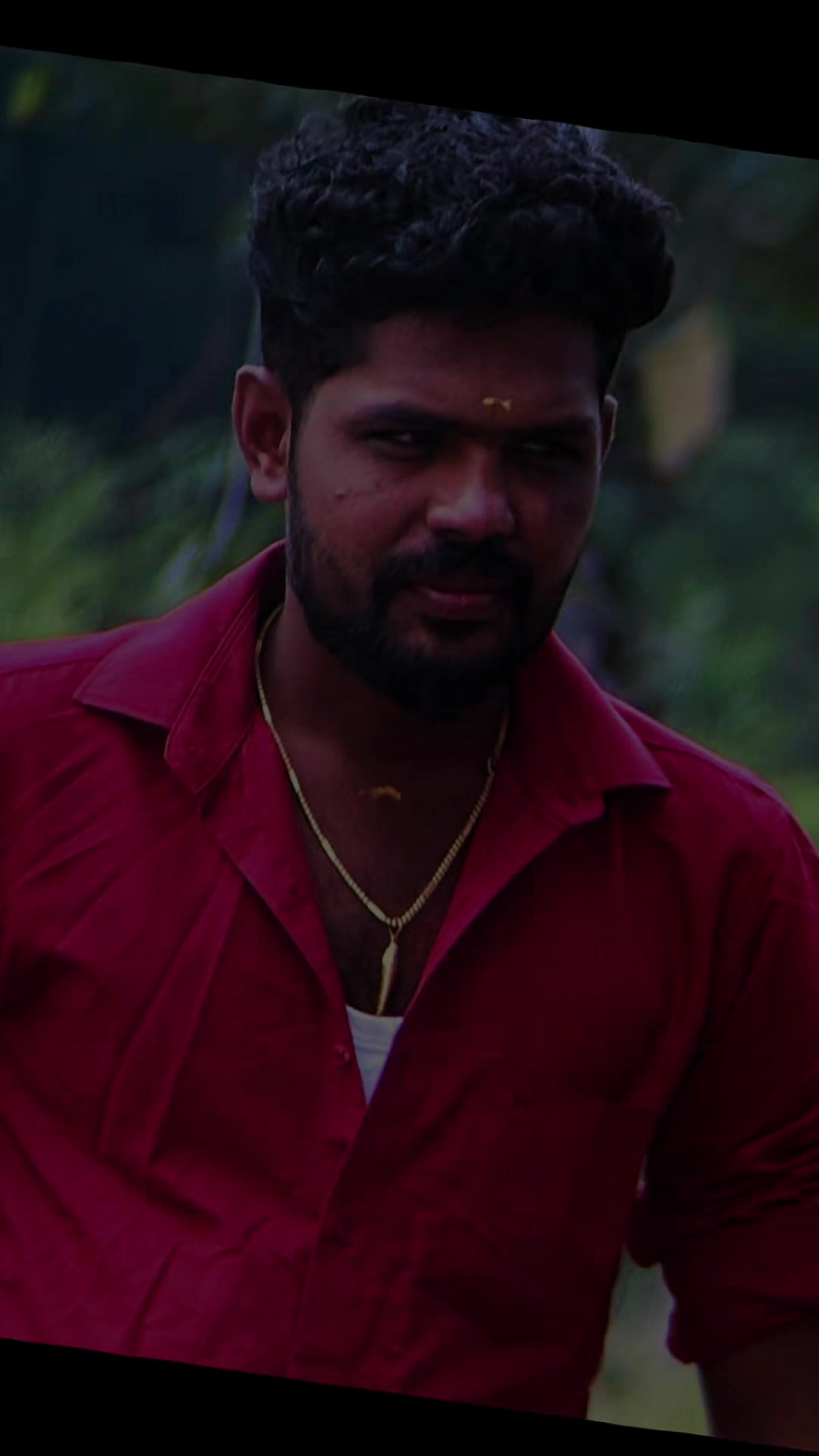 @sureshsureshm27