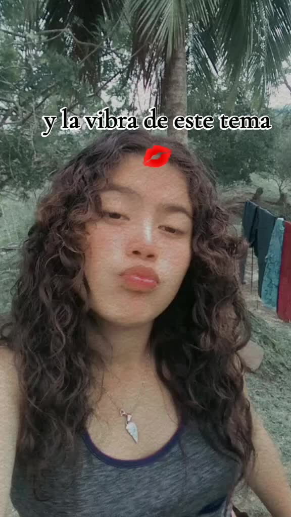 @Eli 505🇳🇮💗🫶