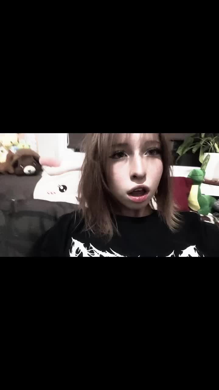 @Пальма
