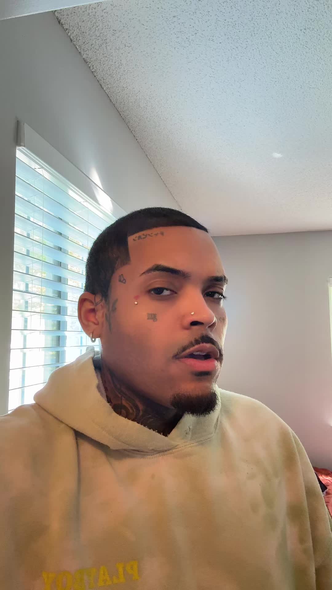 @Champion&trade;️