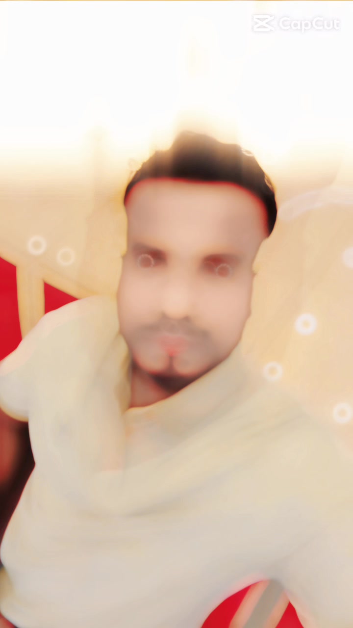 @Sohel Talukdar