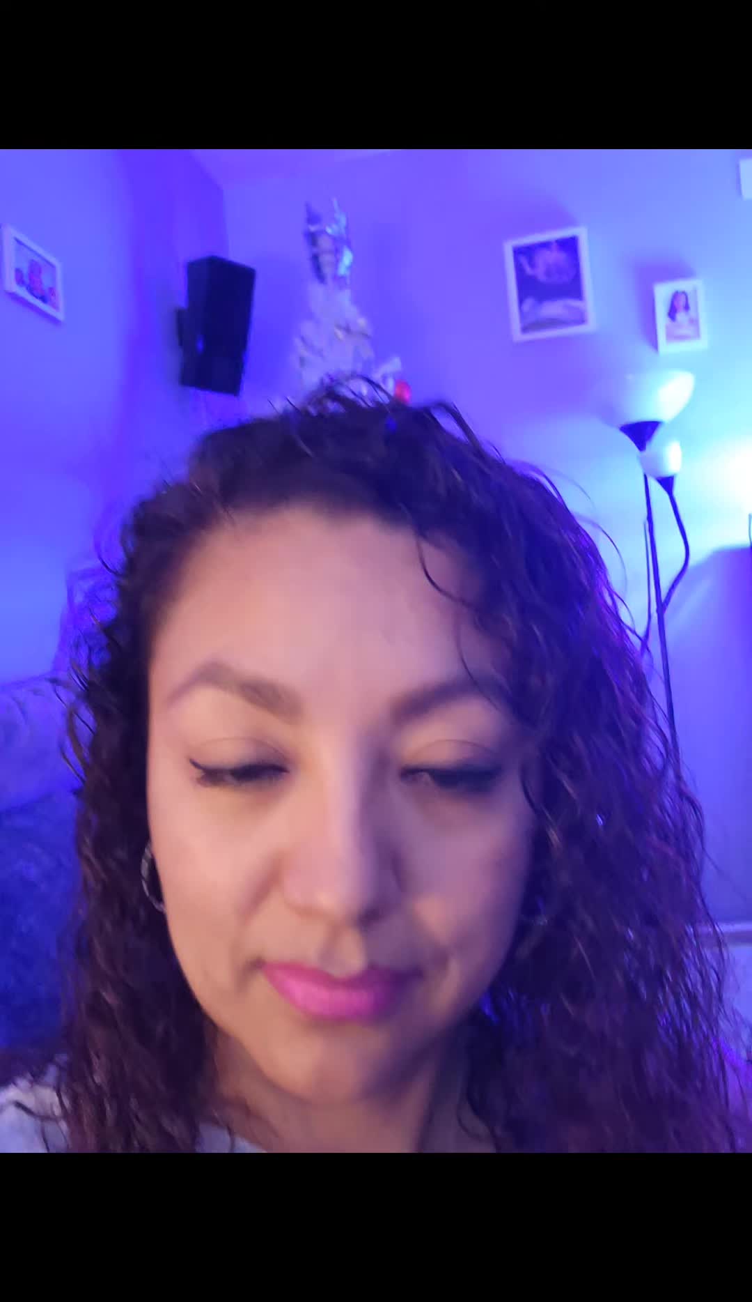 @Pielatina