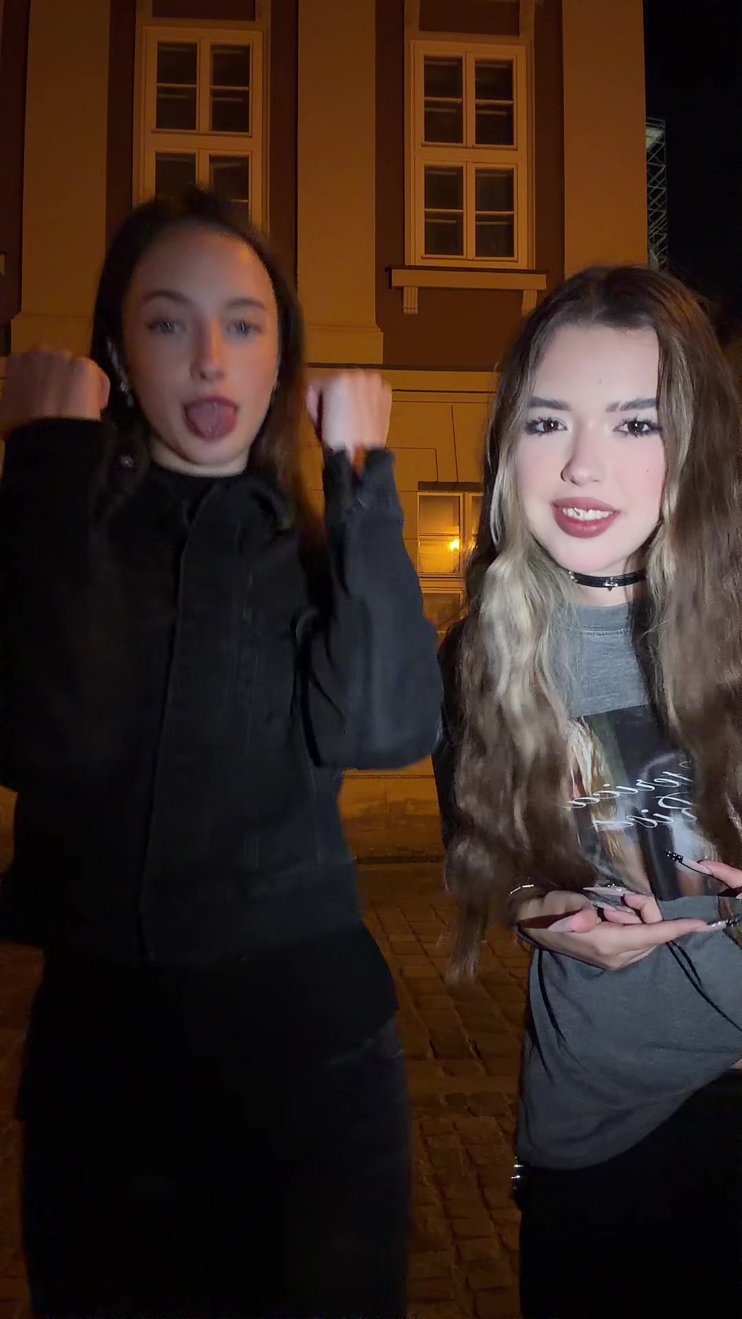 @тгк: огкаринарево