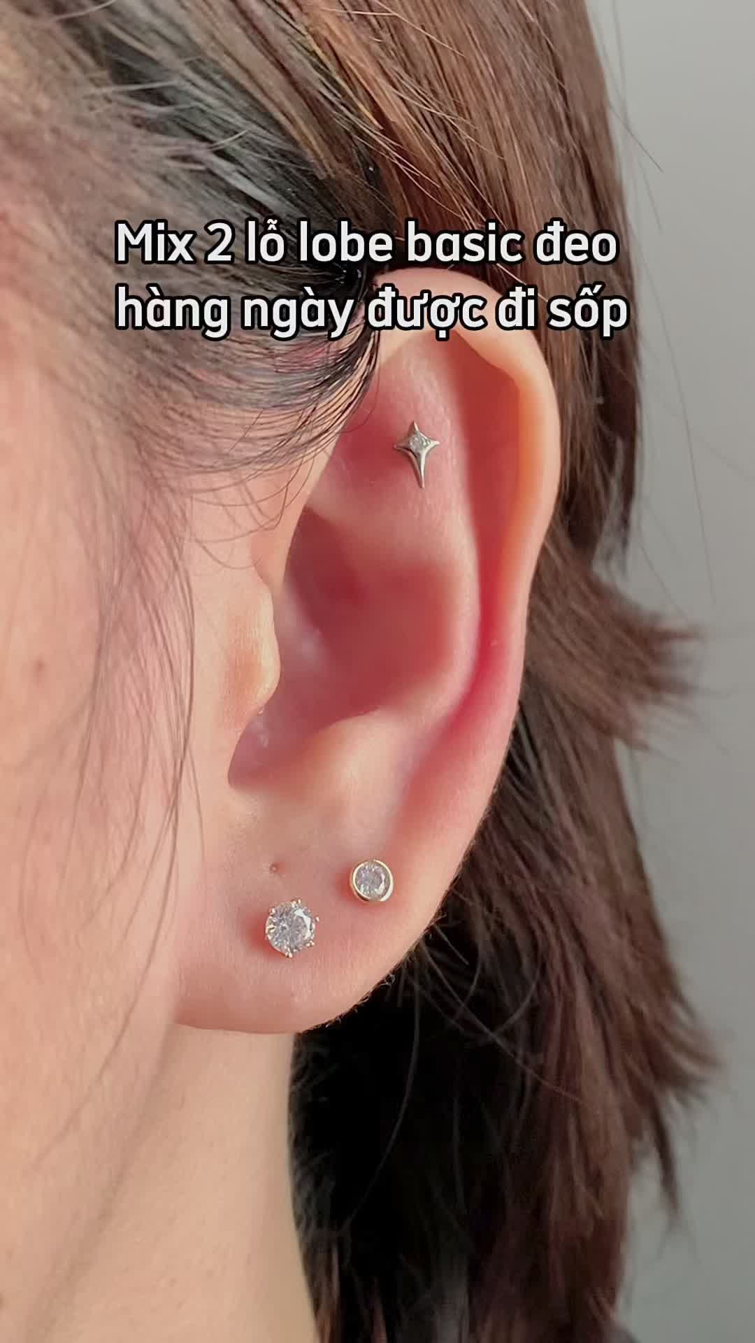 @Nano&Naon