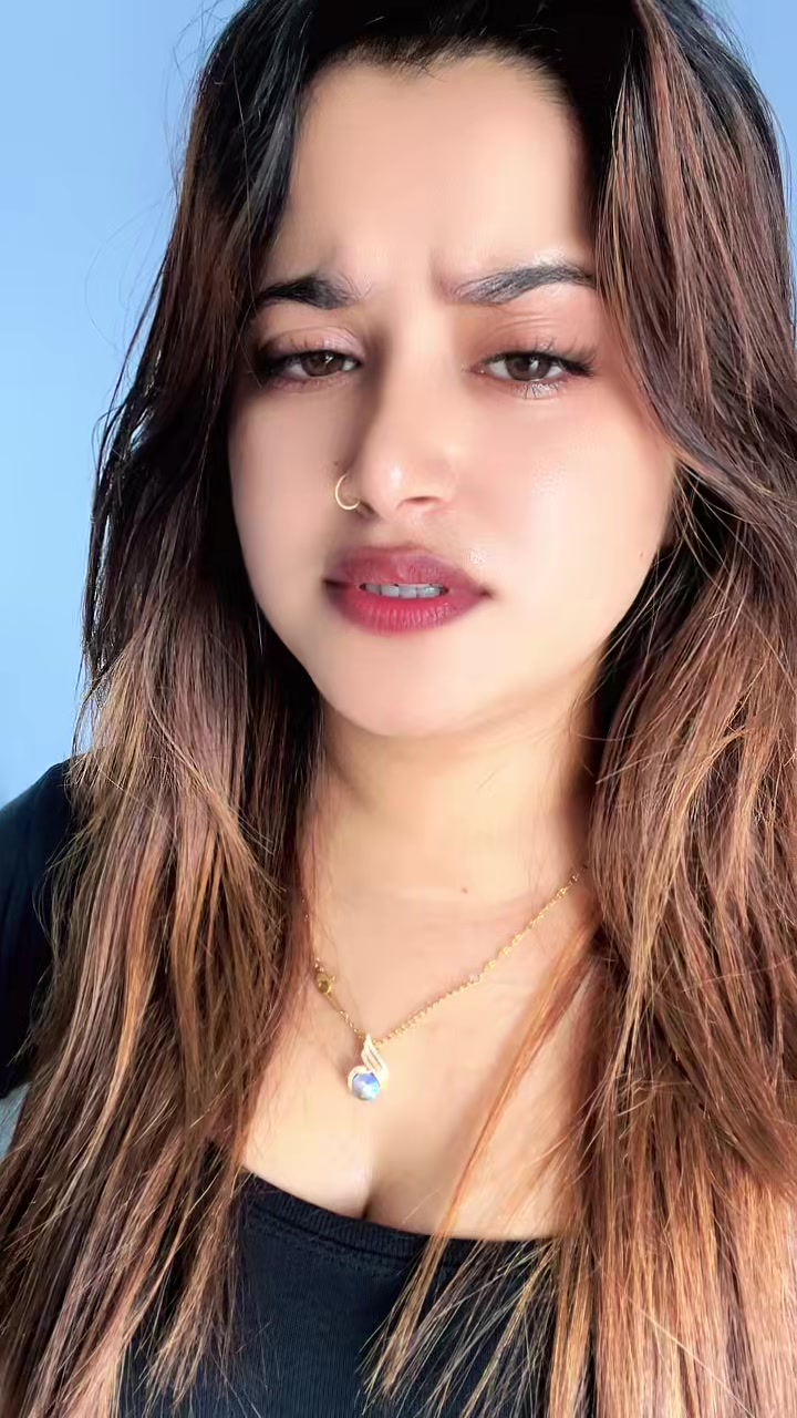 @Bunu🌸🇳🇵