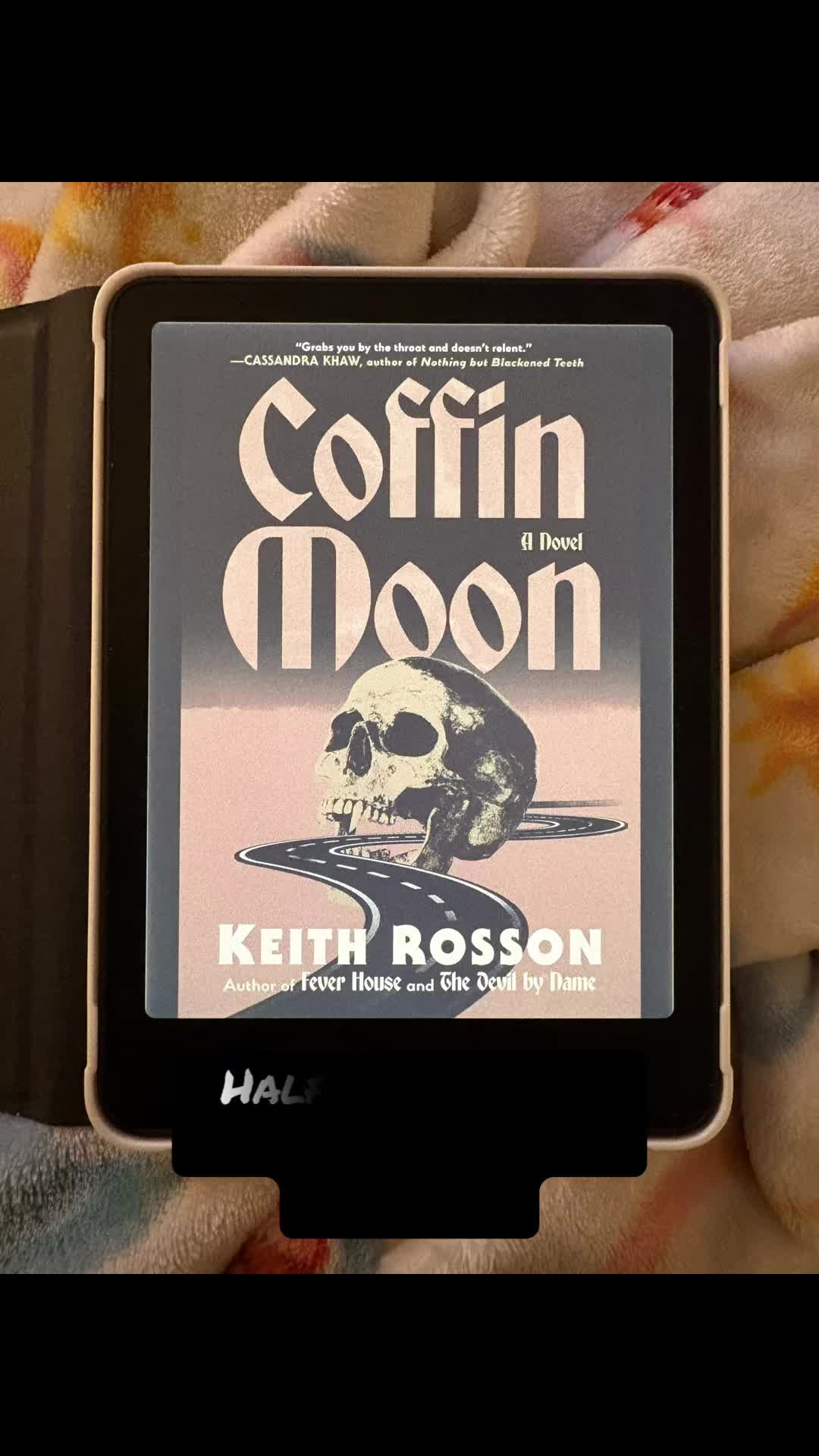 @whit_reads_horror📚