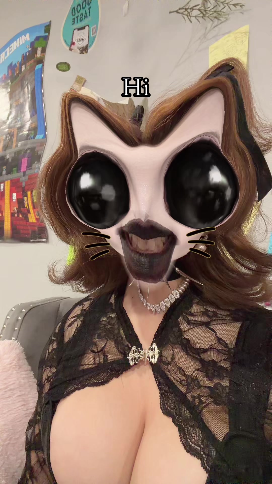 @✨🫀𝒴𝑜𝓊𝓇𝓈 𝓉𝓇𝓊𝓁𝓎🦇🫧