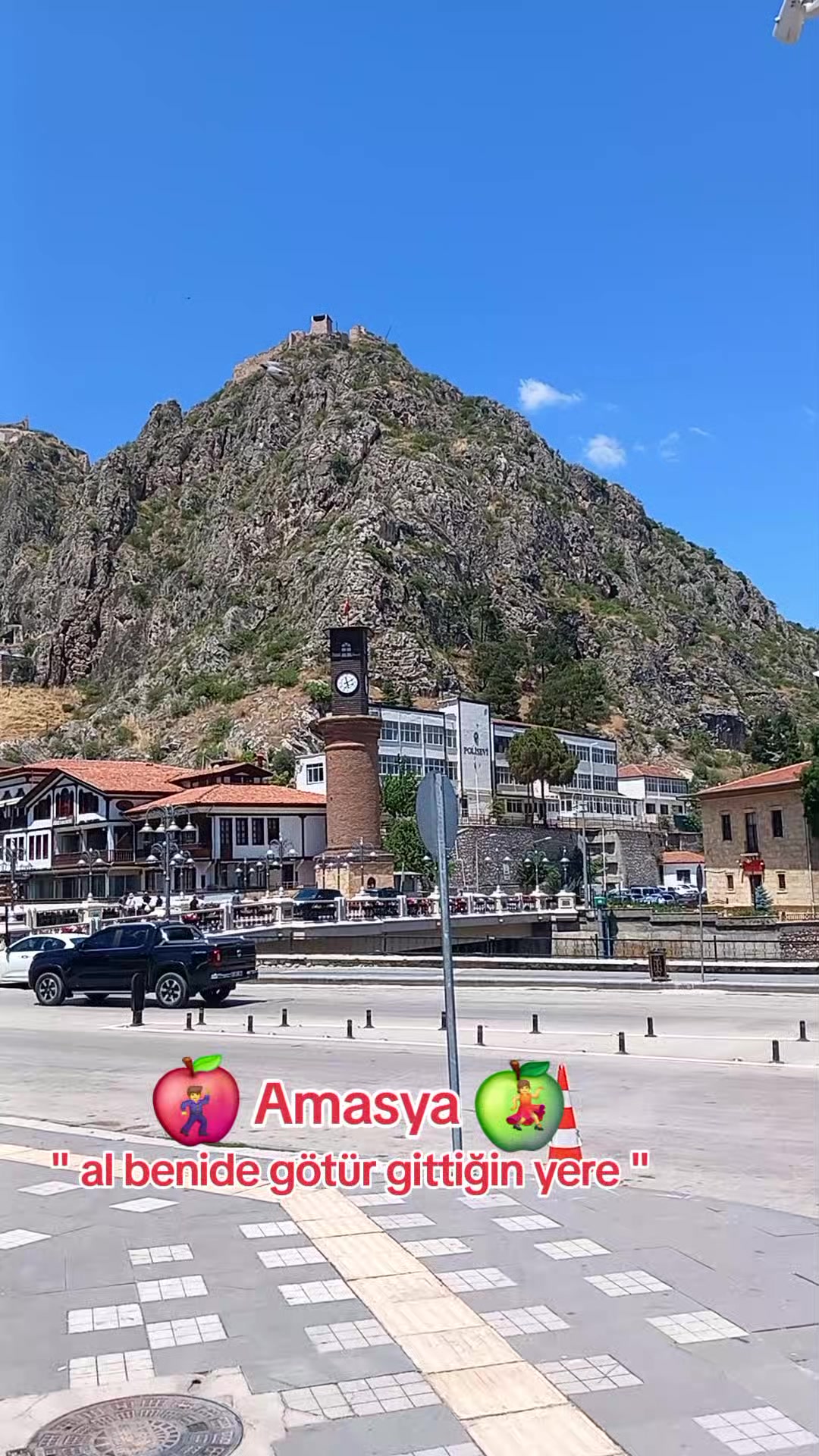 @Kemal.05.55