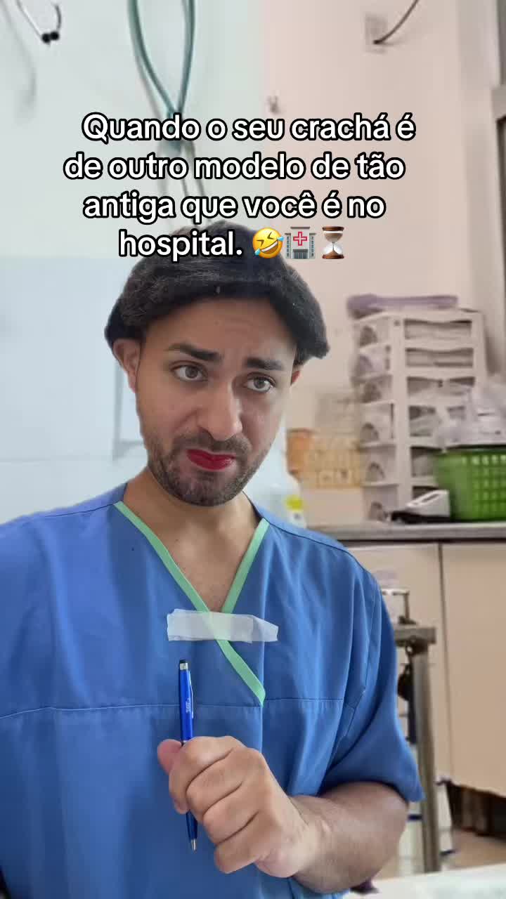 @iaepessoasrodrigo