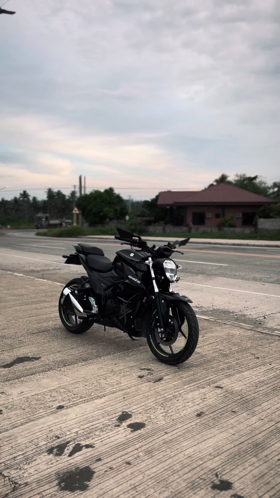 @SeanXGixxy