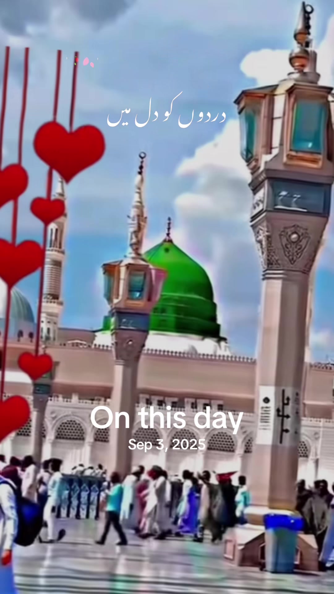 @ayesha02070