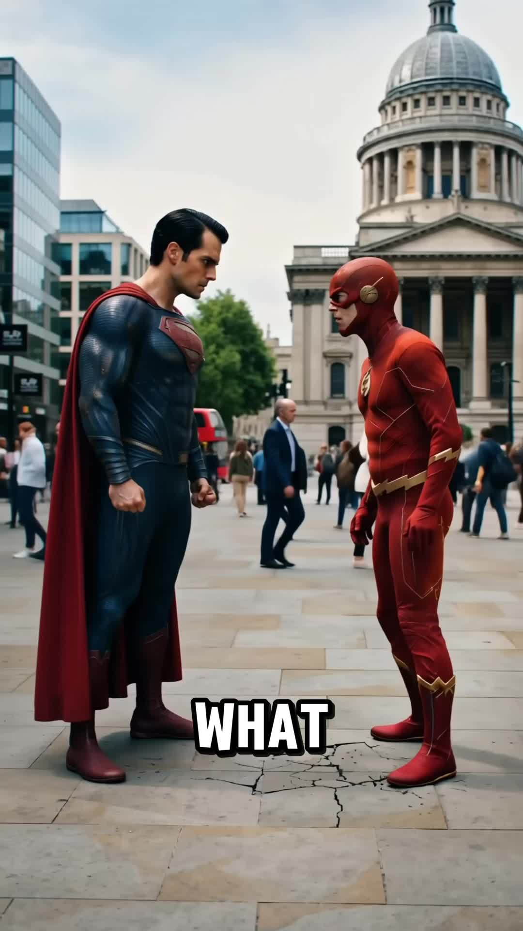 @superheroloving