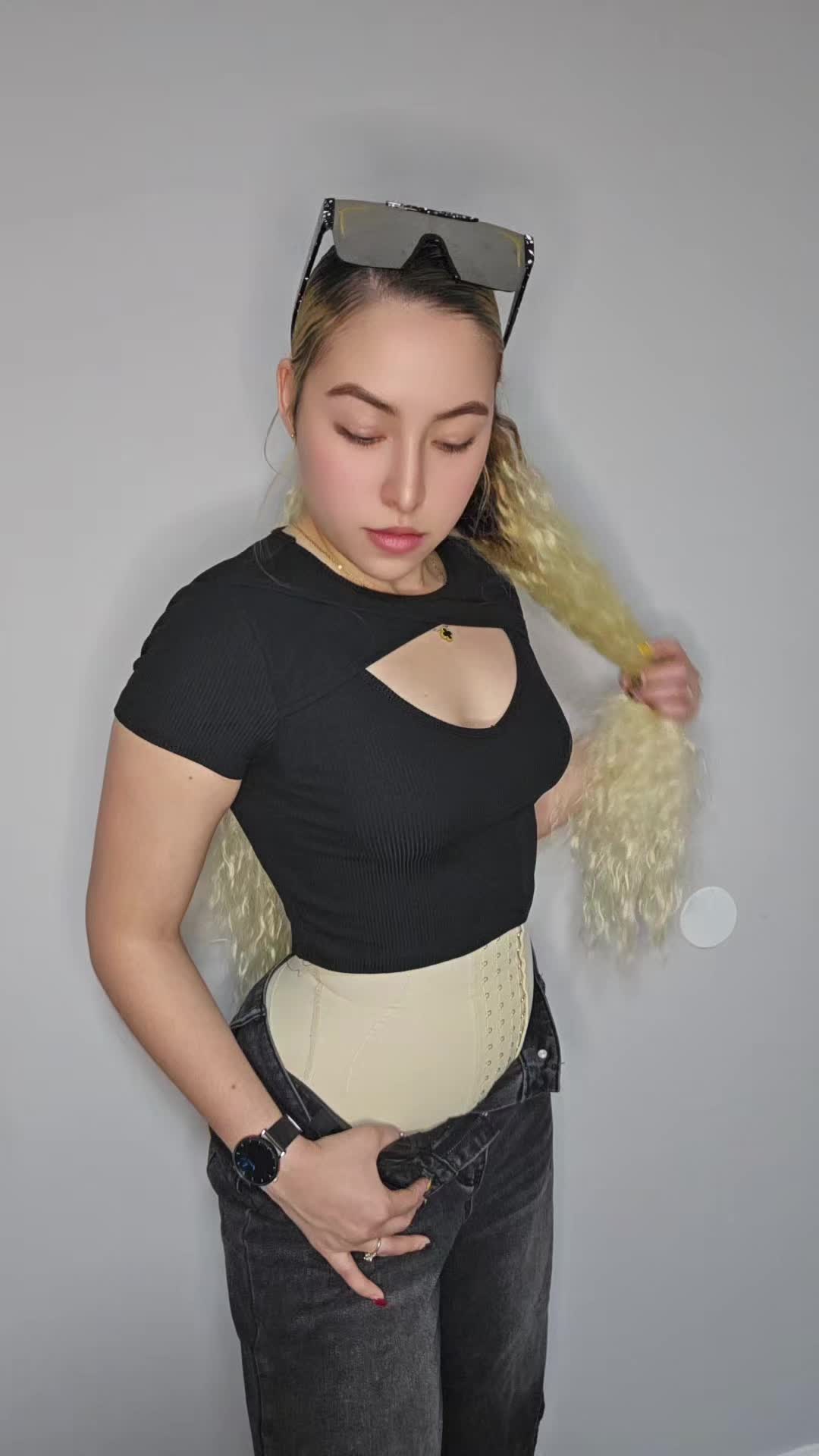 @Mariana👑💕